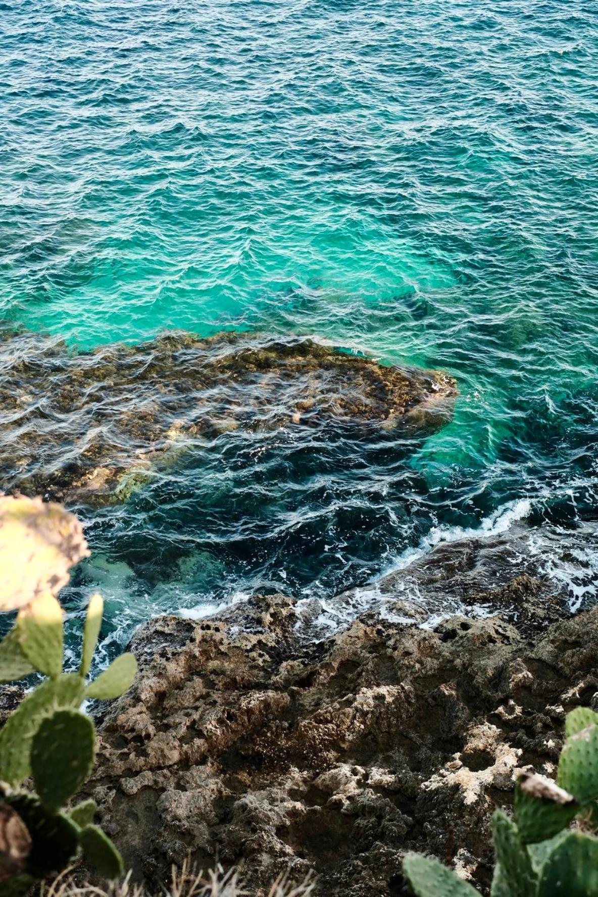 奥古斯塔Marinabay别墅 外观 照片